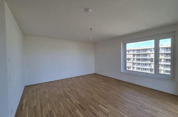 Wohnung mit Balkon kaufen in 8010 Graz (Bild 3)