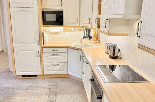 Altbauwohnung kaufen in 1030 Wien (Bild 5)