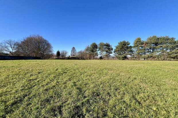 Grundstück kaufen in 7571 Rudersdorf (Bild 3)