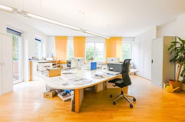 Gewerbeobjekt kaufen in 6370 Kitzbühel (Bild 3)