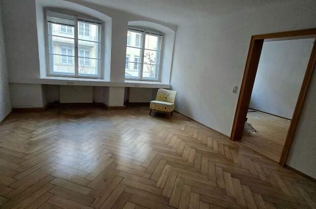 Altbauwohnung mieten in 6800 Feldkirch (Bild 2)