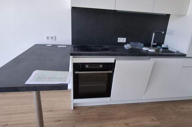 Wohnung mieten in 4020 Linz (Bild 3)