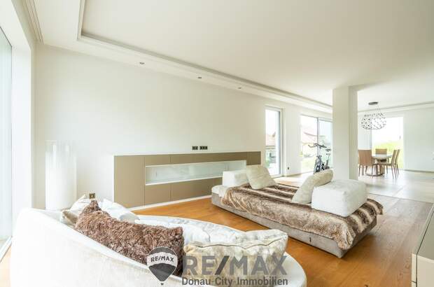 Einfamilienhaus kaufen in 4320 Perg (Bild 4)