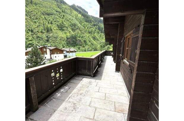 Ferienhaus kaufen in 5752 Viehhofen (Bild 3)