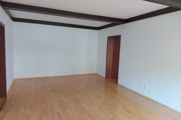 Terrassenwohnung kaufen in 8632 Gußwerk (Bild 4)