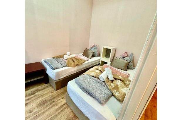Wohnung kaufen in 1150 Wien (Bild 5)