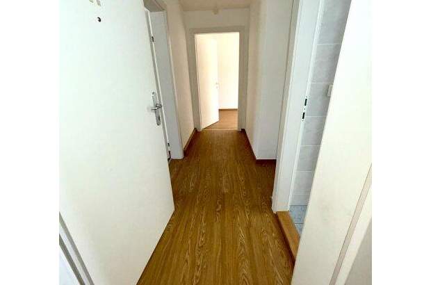 Mietwohnung in 4400 Steyr (Bild 2)