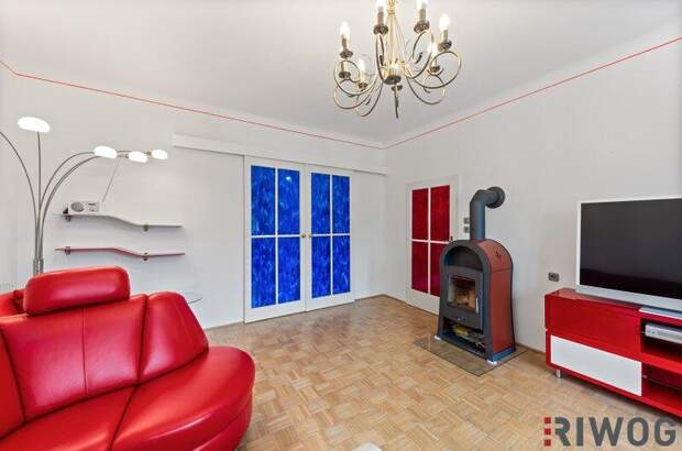 Wohnung kaufen in 1020 Wien (Bild 5)