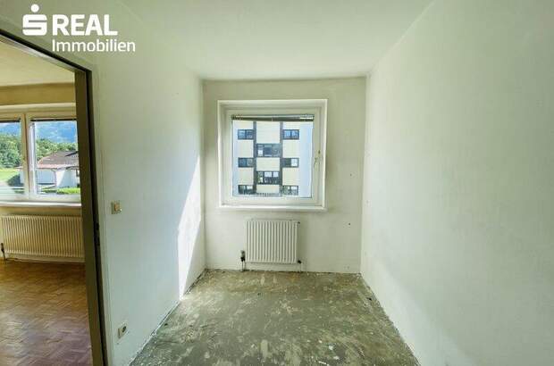 Wohnung kaufen in 5071 Wals (Bild 3)