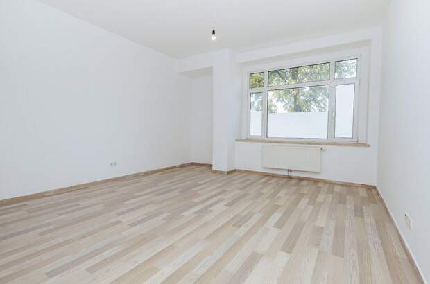 Altbauwohnung kaufen in 8020 Graz (Bild 1)
