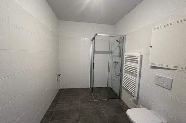 Terrassenwohnung mieten in 8020 Graz (Bild 5)