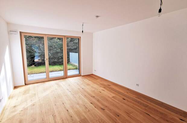 Mietwohnung in 5600 Sankt Johann (Bild 4)