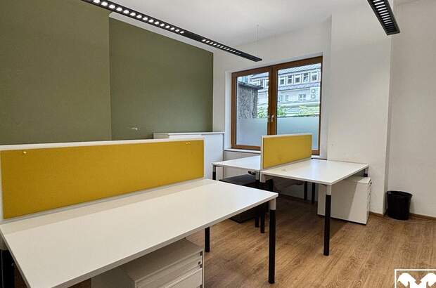 Gewerbeobjekt mieten in 6020 Innsbruck (Bild 4)
