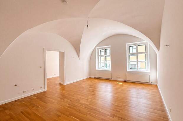 Gewerbeobjekt mieten in 2700 Wiener Neustadt (Bild 2)