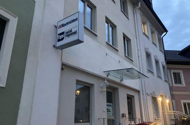 Gewerbeobjekt mieten in 4150 Rohrbach (Bild 2)