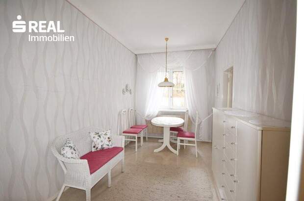 Eigentumswohnung in 1150 Wien (Bild 5)