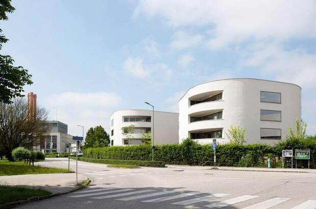 Wohnung mieten in 4600 Wels (Bild 2)