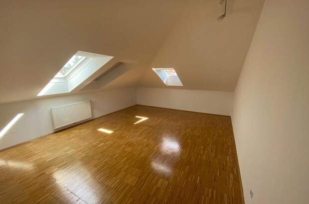 Terrassenwohnung mieten in 8010 Graz (Bild 3)