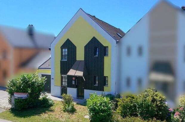 Haus kaufen in 3141 Kapelln (Bild 1)