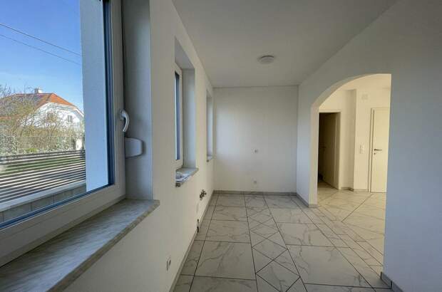 Einfamilienhaus kaufen in 2201 Kapellerfeld (Bild 4)