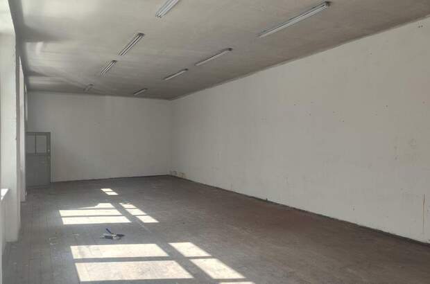 Gewerbeobjekt mieten in 1070 Wien (Bild 3)