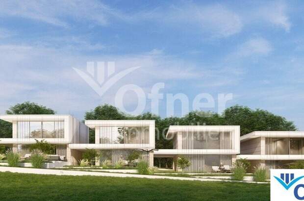 Haus mit Garten kaufen in 23207 Sveti Filip i Jakov (Bild 1)