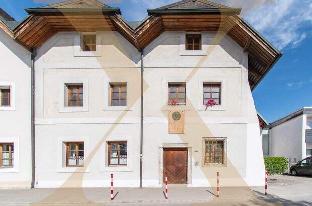 Mietwohnung in 4600 Wels (Bild 1)