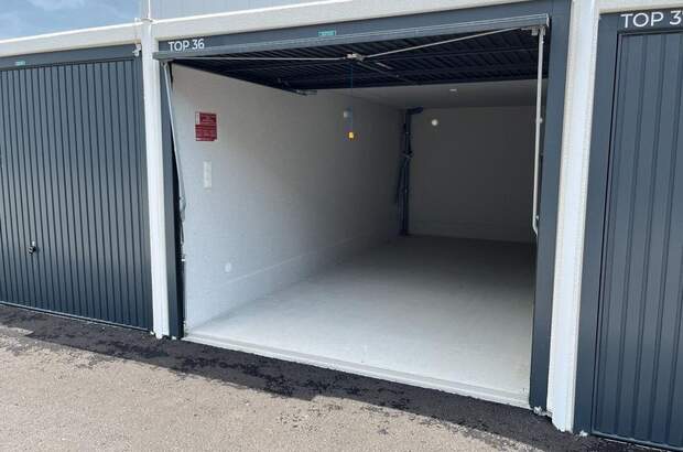 Immobilie kaufen in 5280 Braunau (Bild 2)