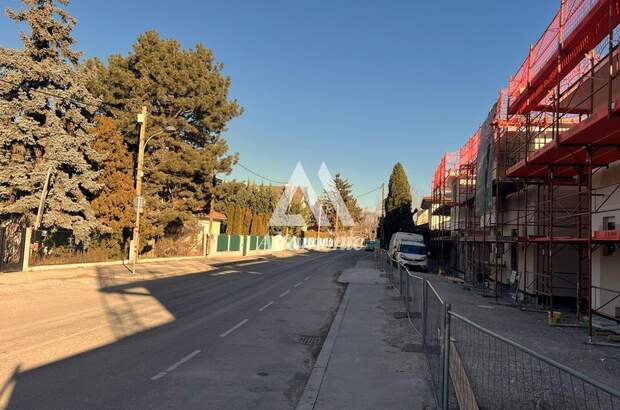 Haus kaufen in 1210 Wien (Bild 3)