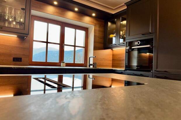 Haus kaufen in 8163 Fladnitz (Bild 5)