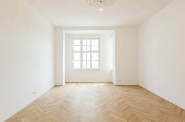Gewerbeobjekt mieten in 1140 Wien (Bild 2)