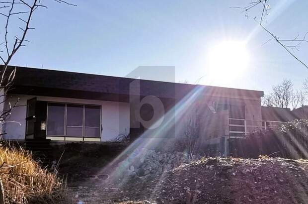 Haus kaufen in 2491 Neufeld (Bild 2)