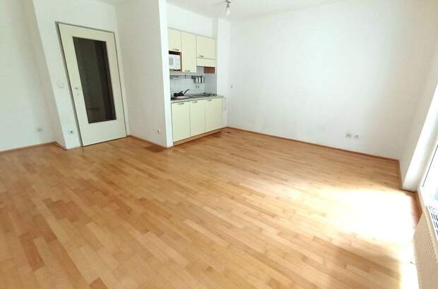 Wohnung mit Balkon mieten in 1080 Wien (Bild 3)