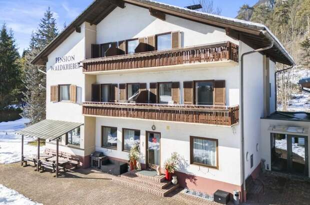 Immobilie kaufen in 9620 Hermagor