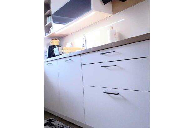 Einfamilienhaus kaufen in 2542 Kottingbrunn (Bild 3)