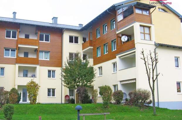 Mietwohnung in 4802 Ebensee (Bild 2)