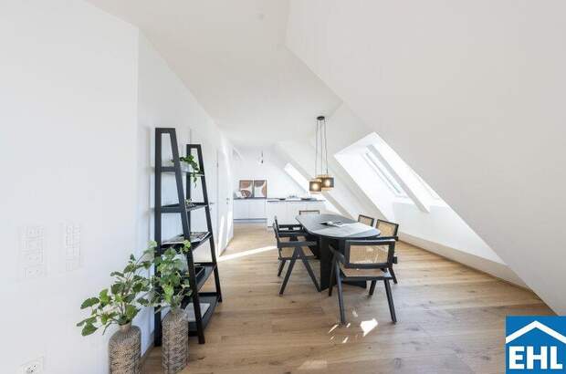 Terrassenwohnung kaufen in 1170 Wien (Bild 1)