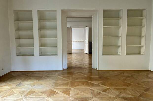 Gewerbeobjekt mieten in 8010 Graz (Bild 2)