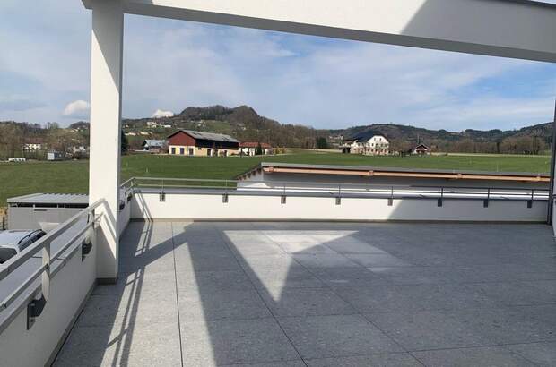 Gewerbeobjekt mieten in 4873 Frankenburg (Bild 1)