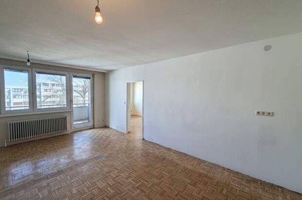 Wohnung mit Balkon kaufen in 1160 Wien (Bild 1)