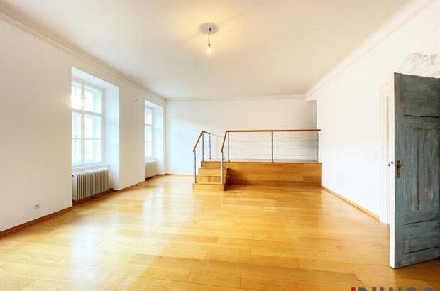Mietwohnung in 1030 Wien (Bild 2)