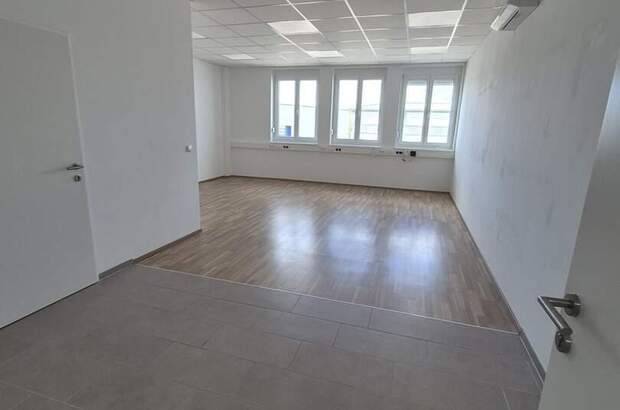 Büro / Praxis mieten in 2544 Leobersdorf (Bild 4)