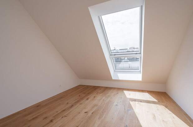 Wohnung kaufen in 1100 Wien (Bild 5)