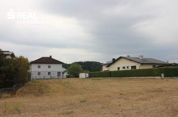 Grundstück kaufen in 3300 Winklarn (Bild 2)