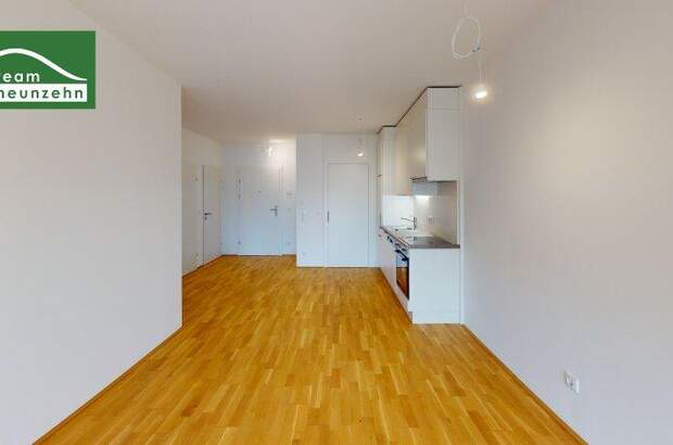 Terrassenwohnung mieten in 8020 Graz (Bild 3)