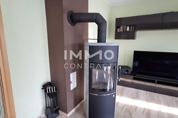 Wohnung mit Balkon kaufen in 3300 Amstetten (Bild 3)