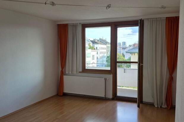 Altbauwohnung kaufen in 1020 Wien (Bild 2)
