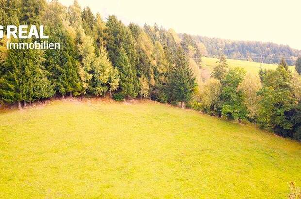 Grundstück kaufen in 8954 St. Martin (Bild 2)