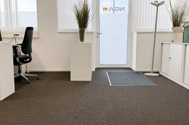 Gewerbeobjekt mieten in 4710 Grieskirchen (Bild 4)