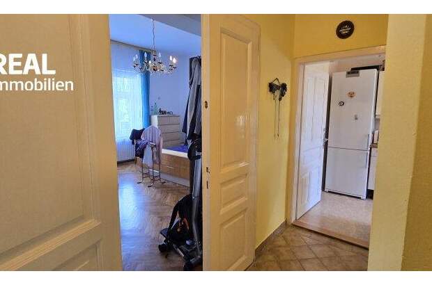 Haus kaufen in 2014 Breitenwaida (Bild 4)